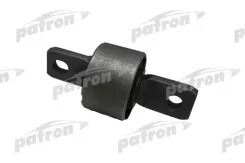 ����������� ������ �������� Patron PSE10574 PSE10574 ����