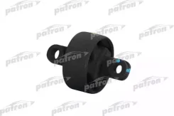 ����������� ������ �������� Patron PSE10601 PSE10601 ����