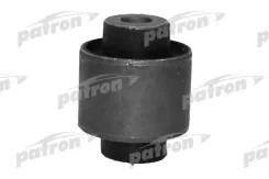 ����������� ������ �������� Patron PSE10606, �������� PSE10606 ����