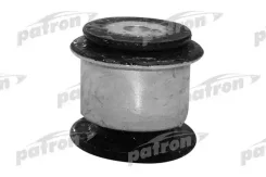 ����������� ������ �������� Patron PSE10604, �������� PSE10604 ����