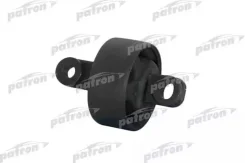 ����������� ������ �������� Patron PSE10600 PSE10600 ����