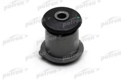 ����������� ������ �������� Patron PSE10607 PSE10607 ����