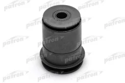 ����������� ������ �������� Patron PSE10610, �������� PSE10610 ����