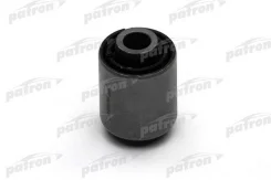 ����������� ����������� ������ Patron PSE10625 PSE10625 ����