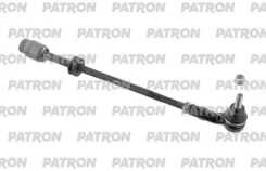 ���� ������� Patron PS2373 PS2373 ����