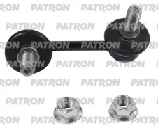 ���� ������������� Patron PS4430L, ����� PS4430L ����