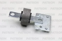 ����������� ������ �������� Patron PSE10635, ����� PSE10635 ����