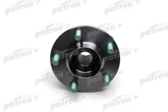������� ������ Patron PBK7544H PBK7544H ����