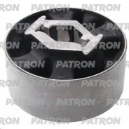 ����������� ������ �������� Patron PSE10634 PSE10634 ����