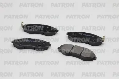������� ��������� �������� Patron PBP1348KOR PBP1348KOR ����