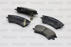 ������� ��������� �������� Patron PBP1326KOR PBP1326KOR ����