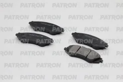 ������� ��������� �������� Patron PBP1369KOR PBP1369KOR ����