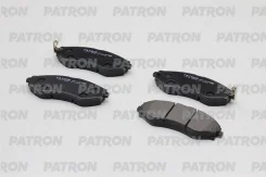 ������� ��������� �������� Patron PBP1116KOR PBP1116KOR ����