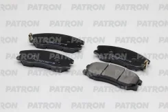 ������� ��������� �������� Patron PBP1524KOR PBP1524KOR ����