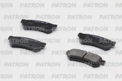 ������� ��������� �������� Patron PBP039KOR PBP039KOR ����