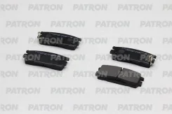 ������� ��������� �������� Patron PBP1527KOR PBP1527KOR ����