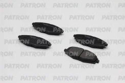 ������� ��������� �������� Patron PBP1337KOR PBP1337KOR ����
