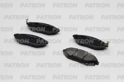 ������� ��������� �������� Patron PBP1444KOR PBP1444KOR ����