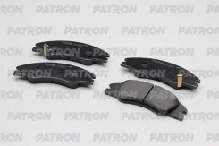 ������� ��������� �������� Patron PBP1353KOR PBP1353KOR ����