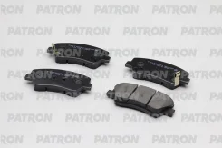 ������� ��������� �������� Patron PBP1675KOR PBP1675KOR ����