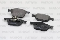 ������� ��������� �������� Patron PBP1594KOR PBP1594KOR ����