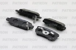 ������� ��������� �������� Patron PBP1839KOR PBP1839KOR ����