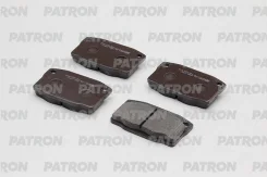 ������� ��������� �������� Patron PBP173KOR PBP173KOR ����