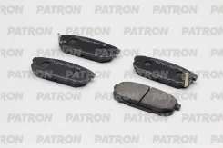 ������� ��������� �������� Patron PBP1736KOR PBP1736KOR ����
