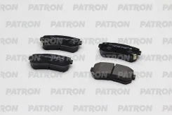 ������� ��������� �������� Patron PBP1956KOR, ������ PBP1956KOR ����