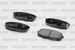 ������� ��������� �������� Patron PBP1698KOR PBP1698KOR ����