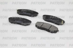 ������� ��������� �������� Patron PBP1735KOR PBP1735KOR ����