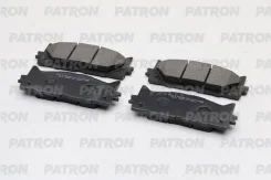 ������� ��������� �������� Patron PBP1991KOR PBP1991KOR ����