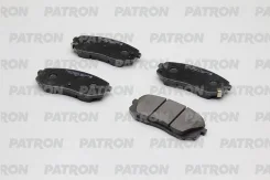 ������� ��������� �������� Patron PBP4194KOR, ������ PBP4194KOR ����