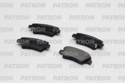 ������� ��������� �������� Patron PBP3494KOR PBP3494KOR ����