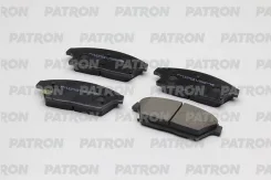 ������� ��������� �������� Patron PBP4264KOR PBP4264KOR ����