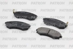 ������� ��������� �������� Patron PBP600KOR PBP600KOR ����