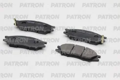 ������� ��������� �������� Patron PBP7043KOR PBP7043KOR ����