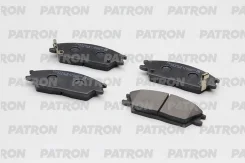������� ��������� �������� Patron PBP435KOR PBP435KOR ����