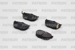   Patron PBP638KOR PBP638KOR 