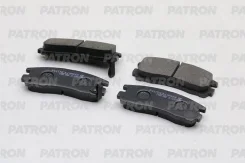 ������� ��������� �������� Patron PBP803KOR PBP803KOR ����