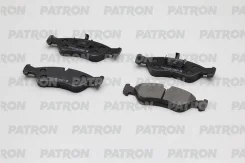 ������� ��������� �������� Patron PBP584KOR PBP584KOR ����