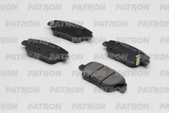 ������� ��������� �������� Patron PBP128KOR PBP128KOR ����