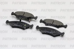 ������� ��������� �������� Patron PBP982KOR PBP982KOR ����