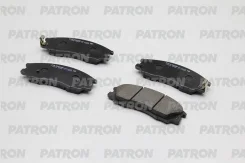������� ��������� �������� Patron PBP108KOR PBP108KOR ����