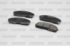 ������� ��������� �������� Patron PBP111KOR PBP111KOR ����