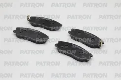 ������� ��������� �������� Patron PBP104KOR PBP104KOR ����