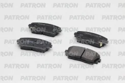 ������� ��������� �������� Patron PBP132KOR PBP132KOR ����
