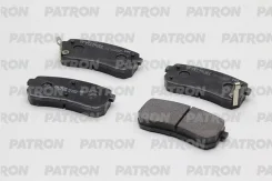������� ��������� �������� Patron PBP124KOR PBP124KOR ����