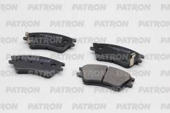    Patron PBP107KOR PBP107KOR 