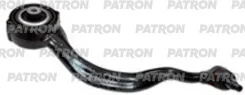 ����� �������� Patron PS5405R, ������ PS5405R ����